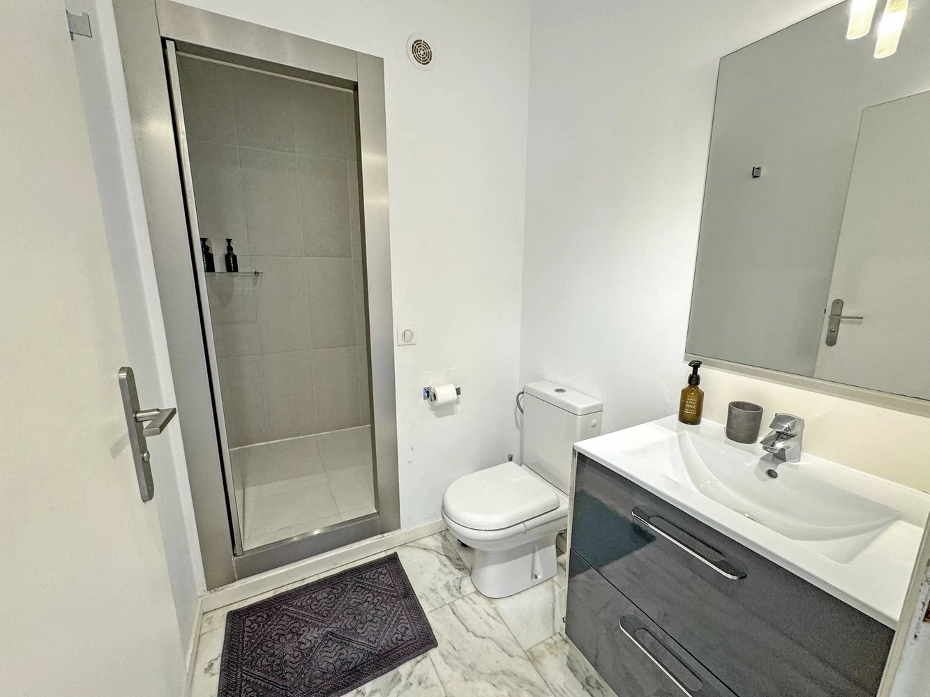 Property photo 17 in Carre d'Or