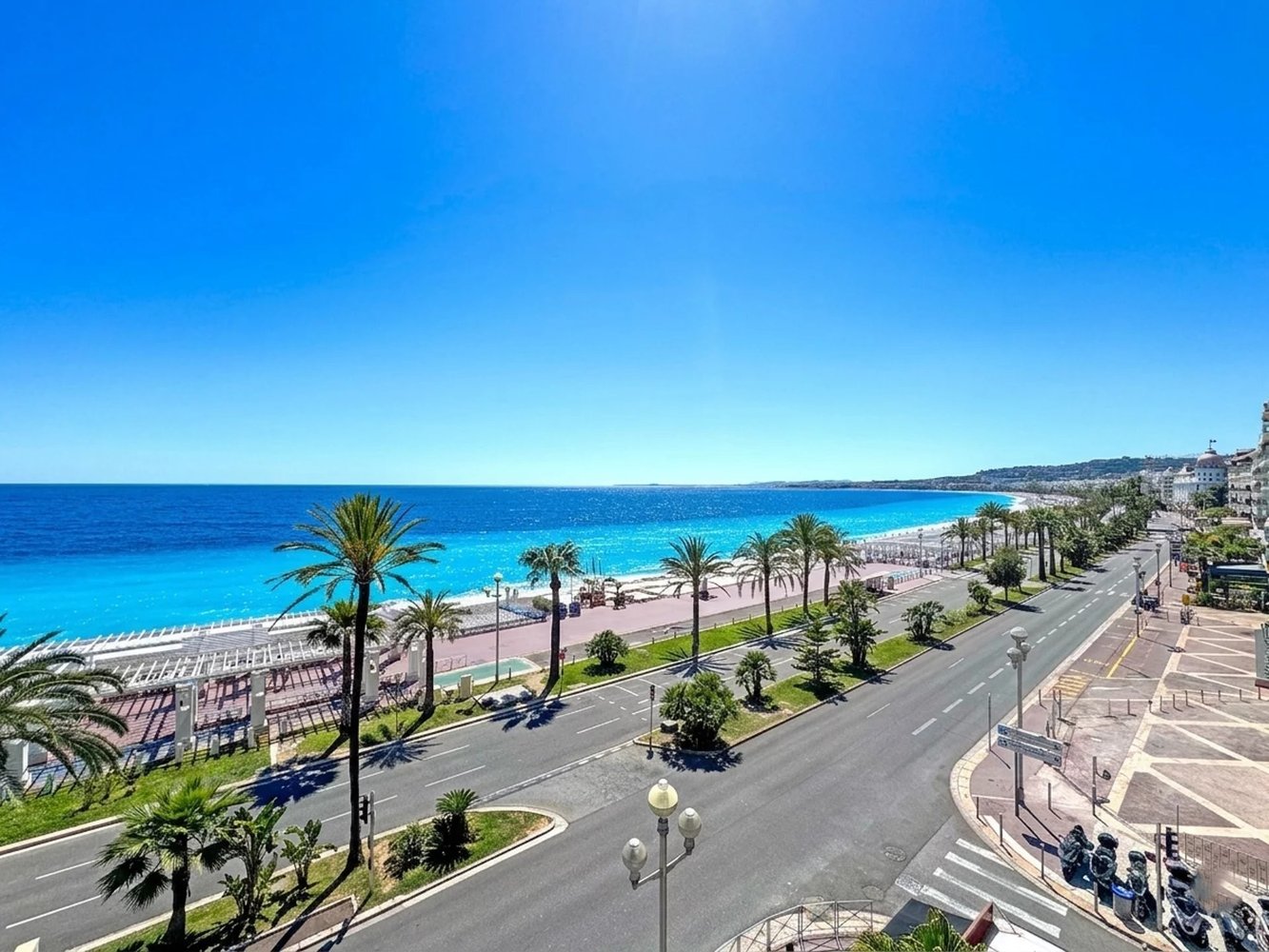 Property photo 9 in Carre d'Or