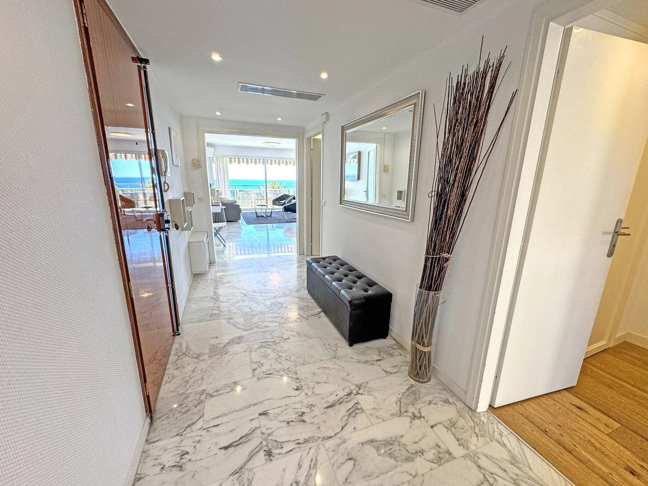 Property photo 13 in Carre d'Or