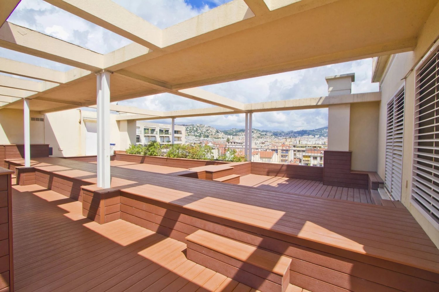 Property photo 25 in Carre d'Or