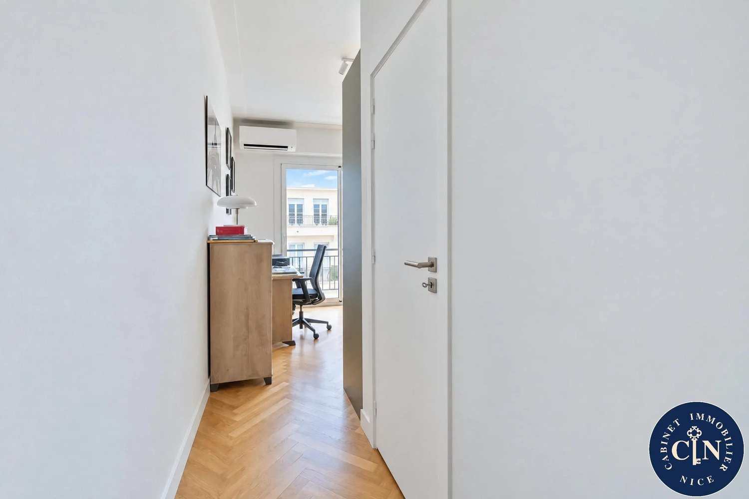 Property photo 12 in Carre d'Or