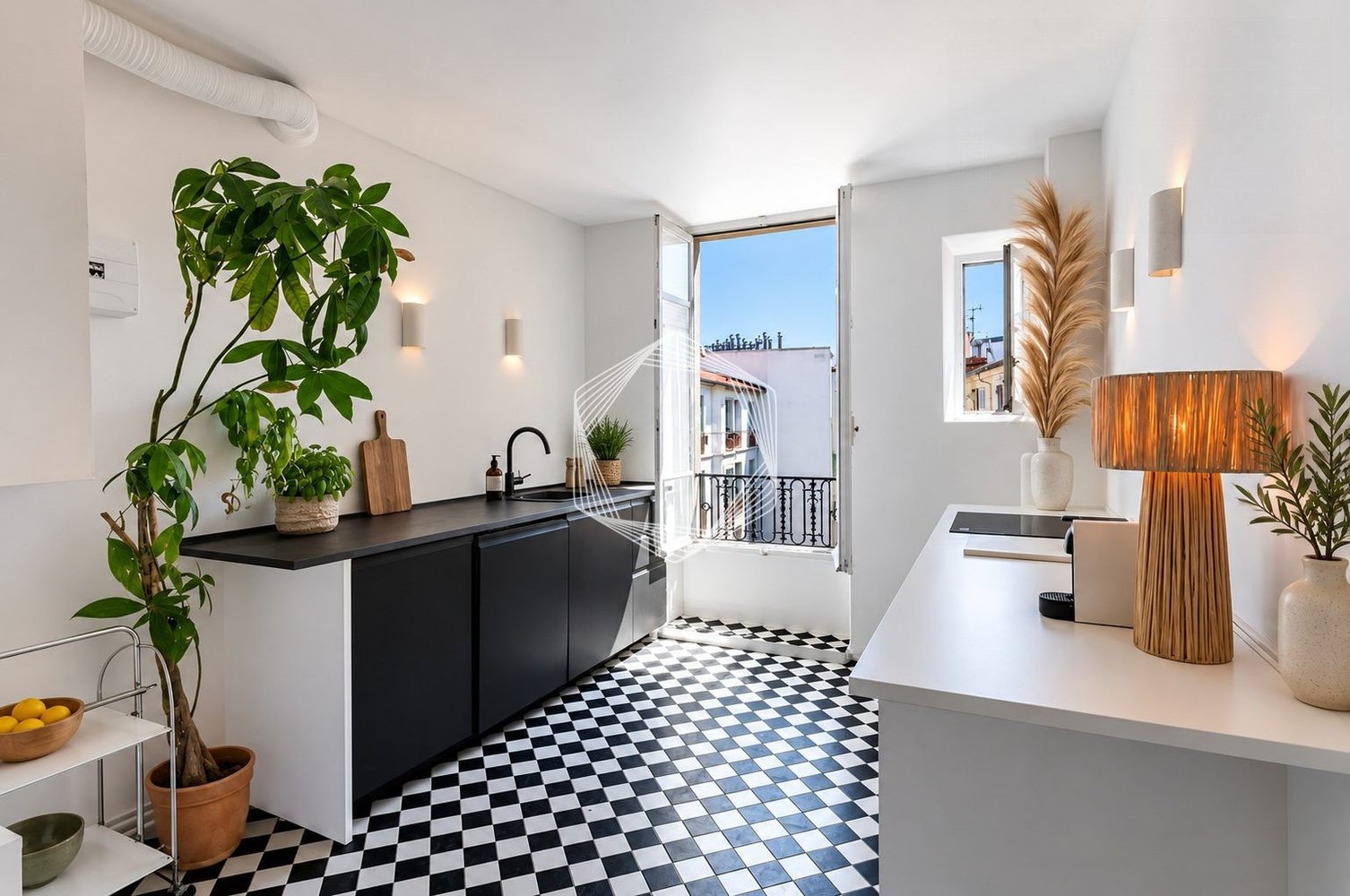 Property photo 9 in Carre d'Or