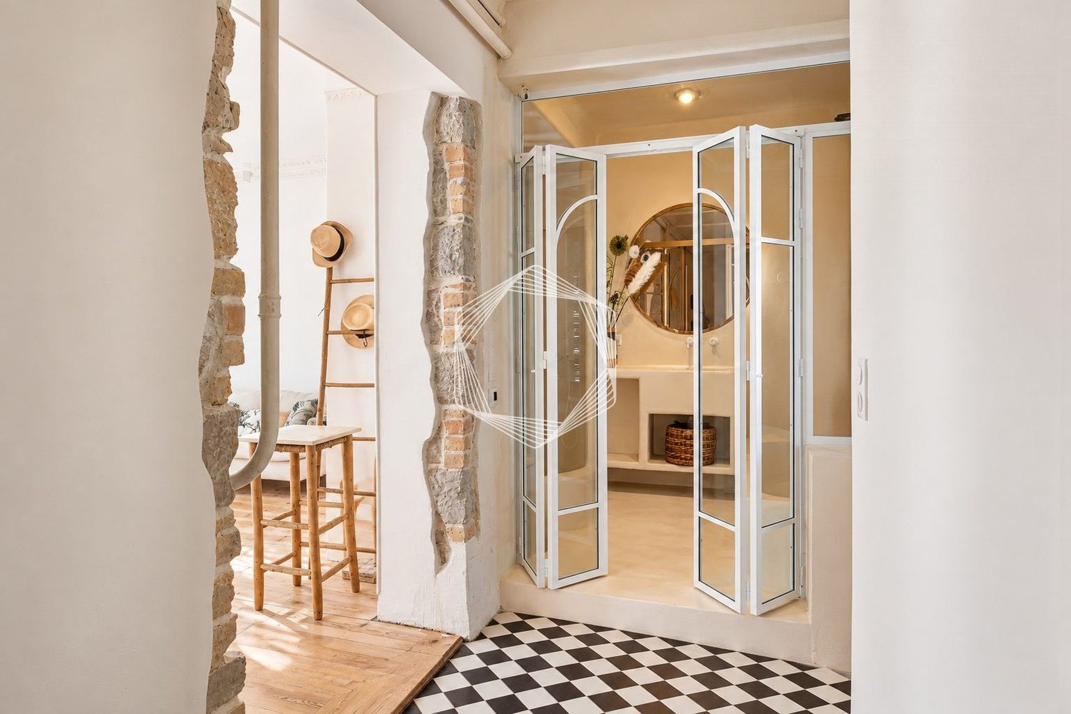 Property photo 6 in Carre d'Or