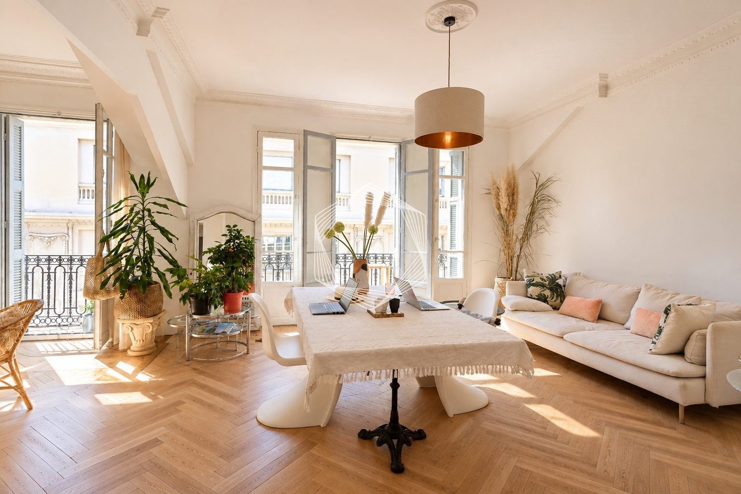 Property photo 3 in Carre d'Or
