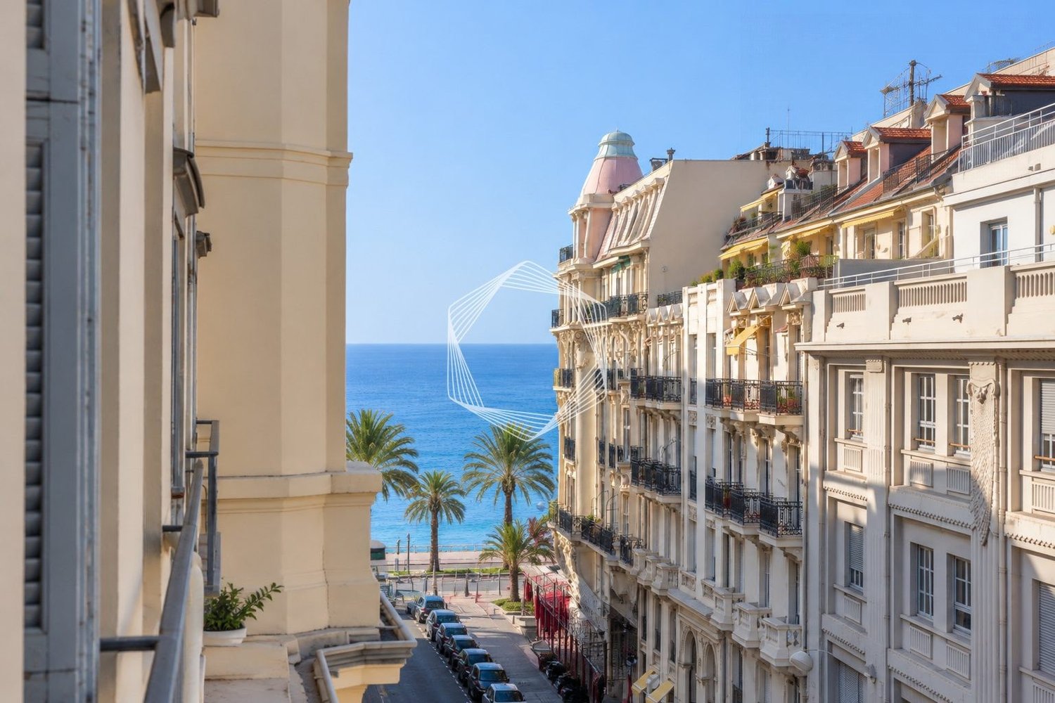 Property photo 1 in Carre d'Or