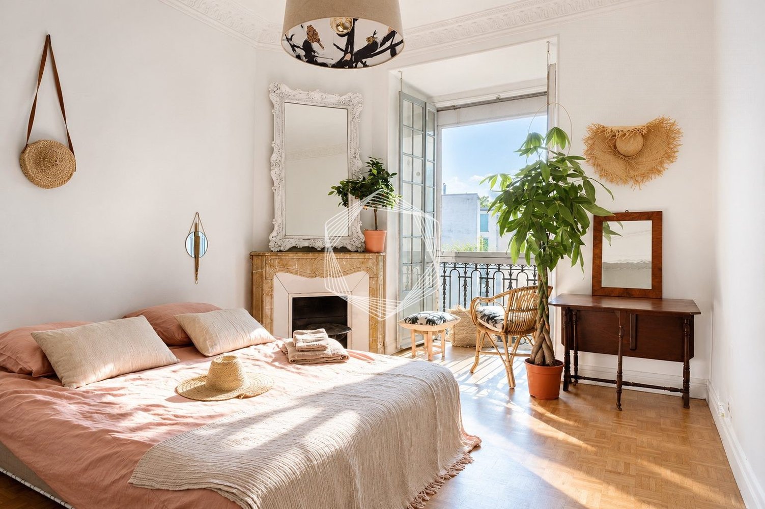 Property photo 4 in Carre d'Or