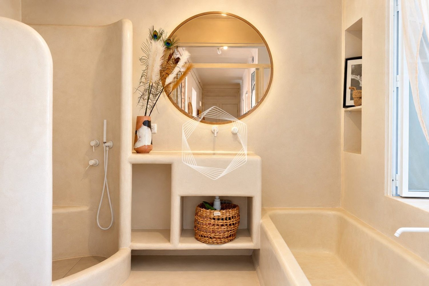 Property photo 7 in Carre d'Or