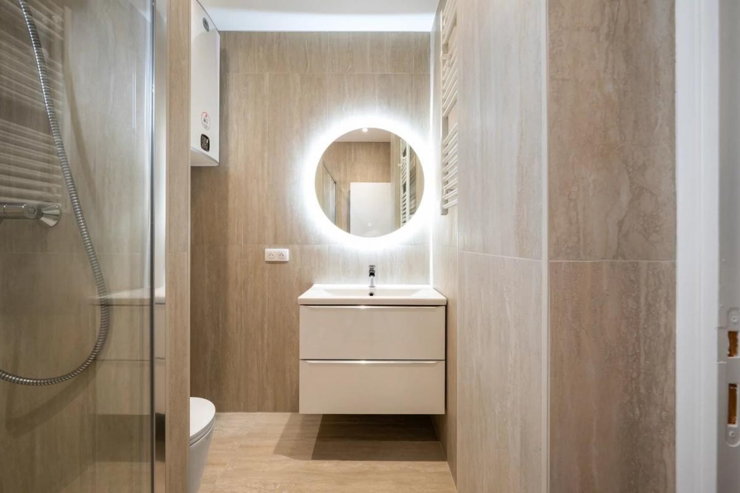 Property photo 8 in Carre d'Or