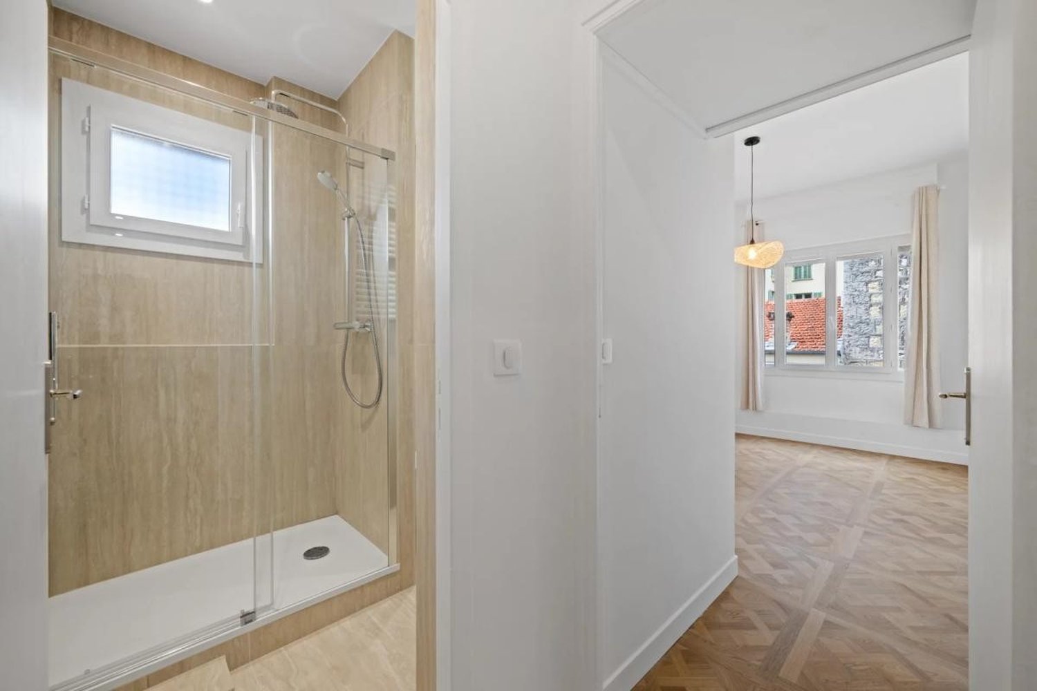 Property photo 7 in Carre d'Or