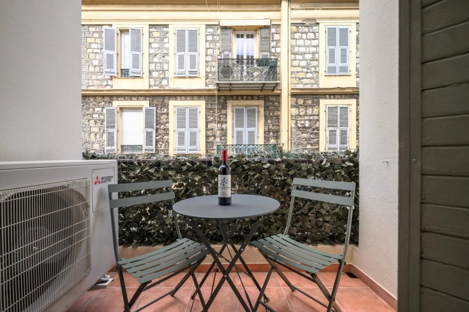 Property photo 3 in Carre d'Or
