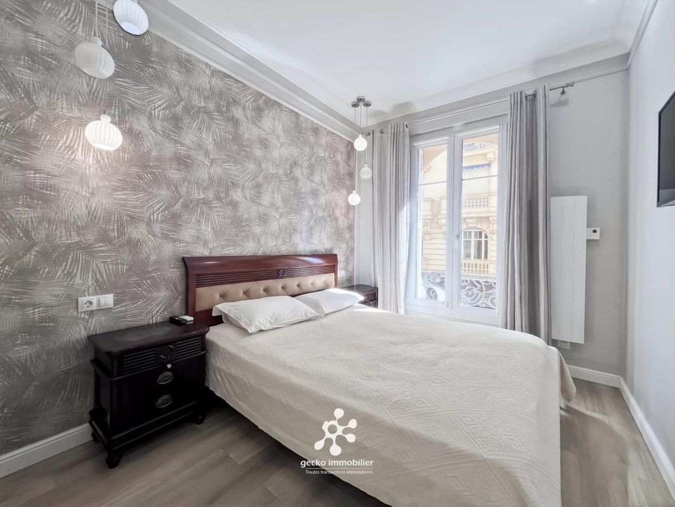 Property photo 6 in Carre d'Or
