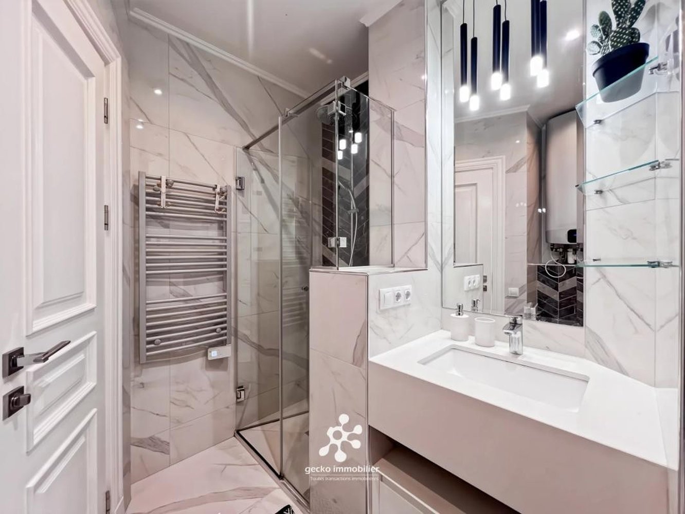 Property photo 8 in Carre d'Or