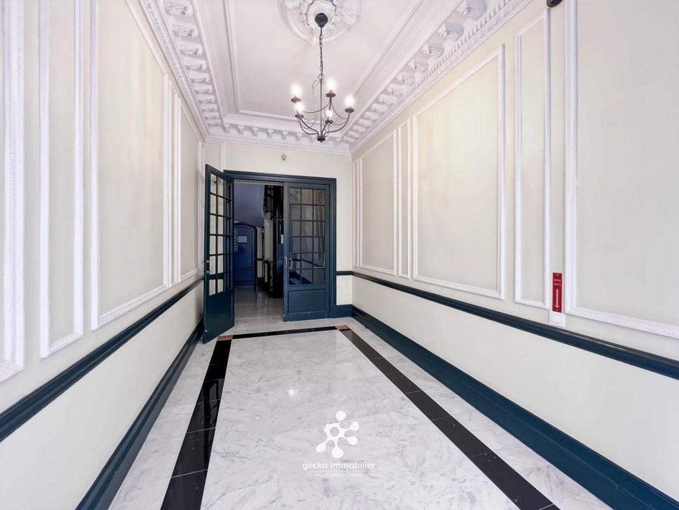 Property photo 10 in Carre d'Or