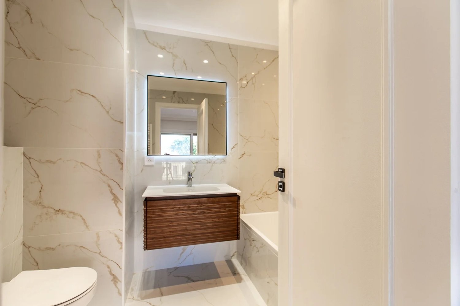 Property photo 9 in Carre d'Or