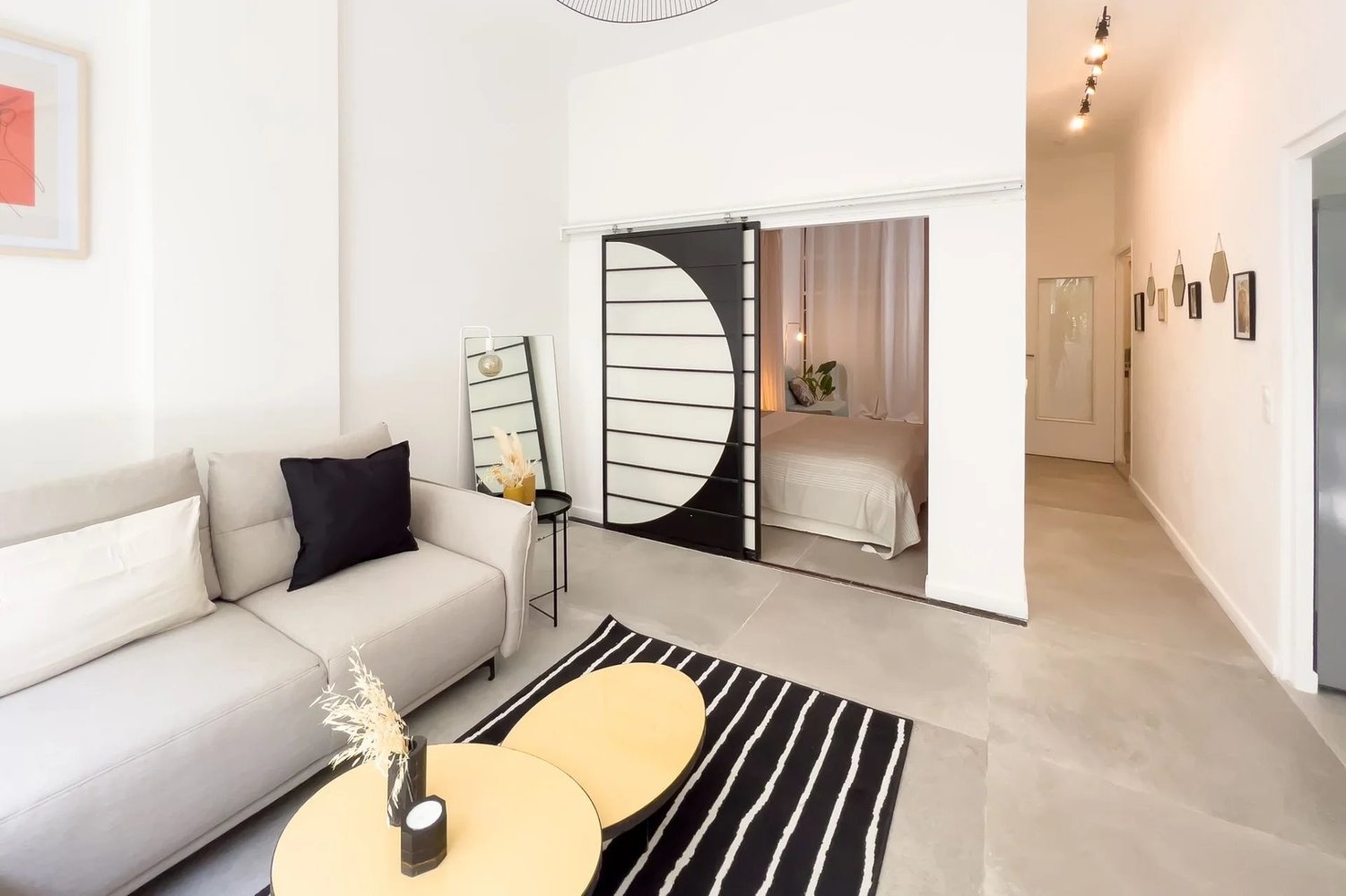 Property photo 9 in Carre d'Or