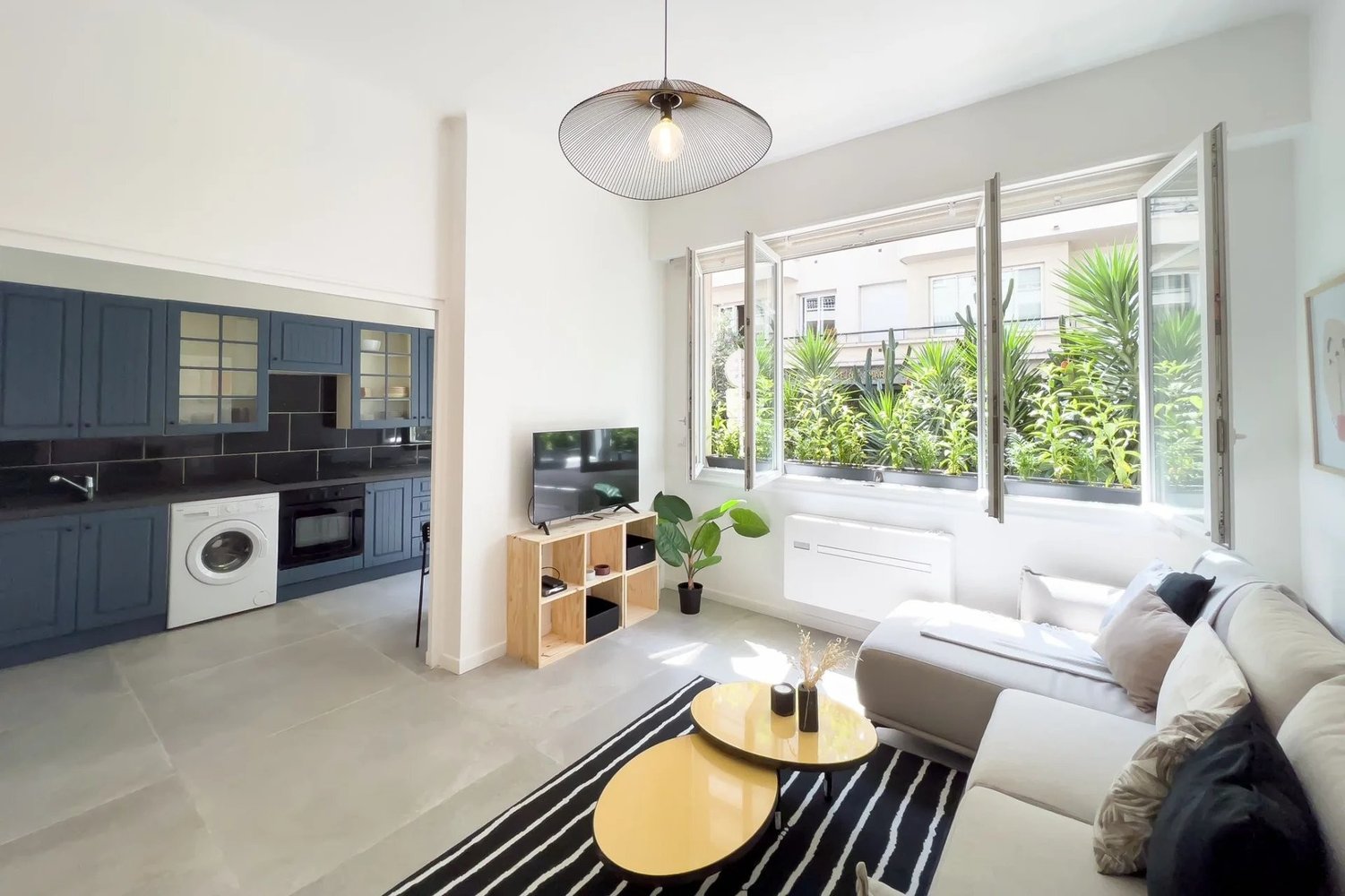 Property photo 13 in Carre d'Or