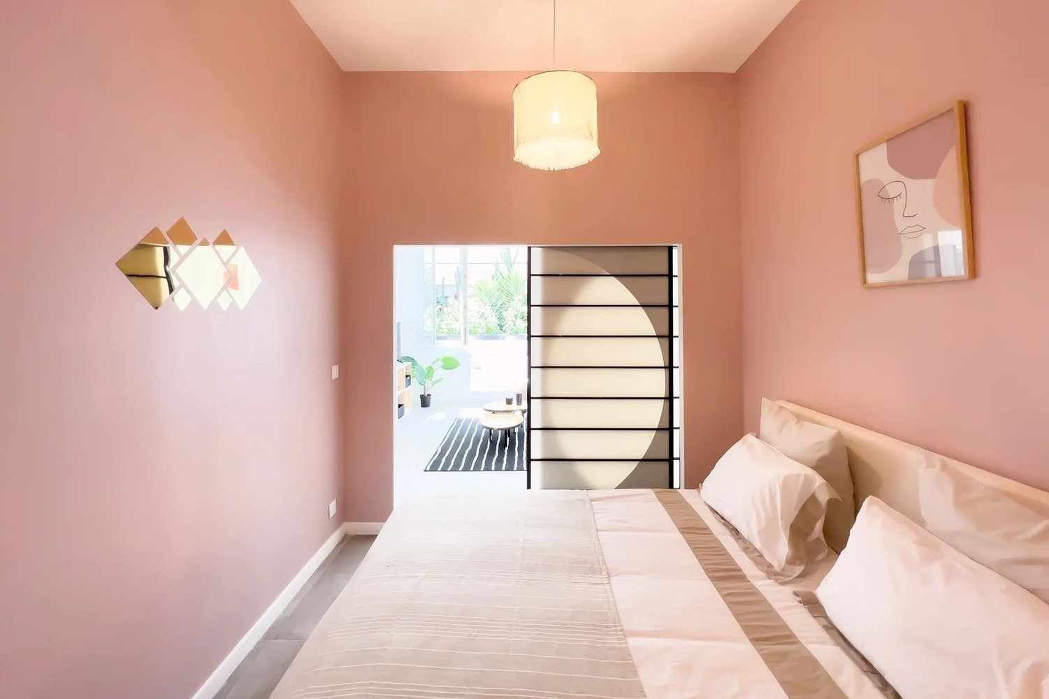 Property photo 11 in Carre d'Or
