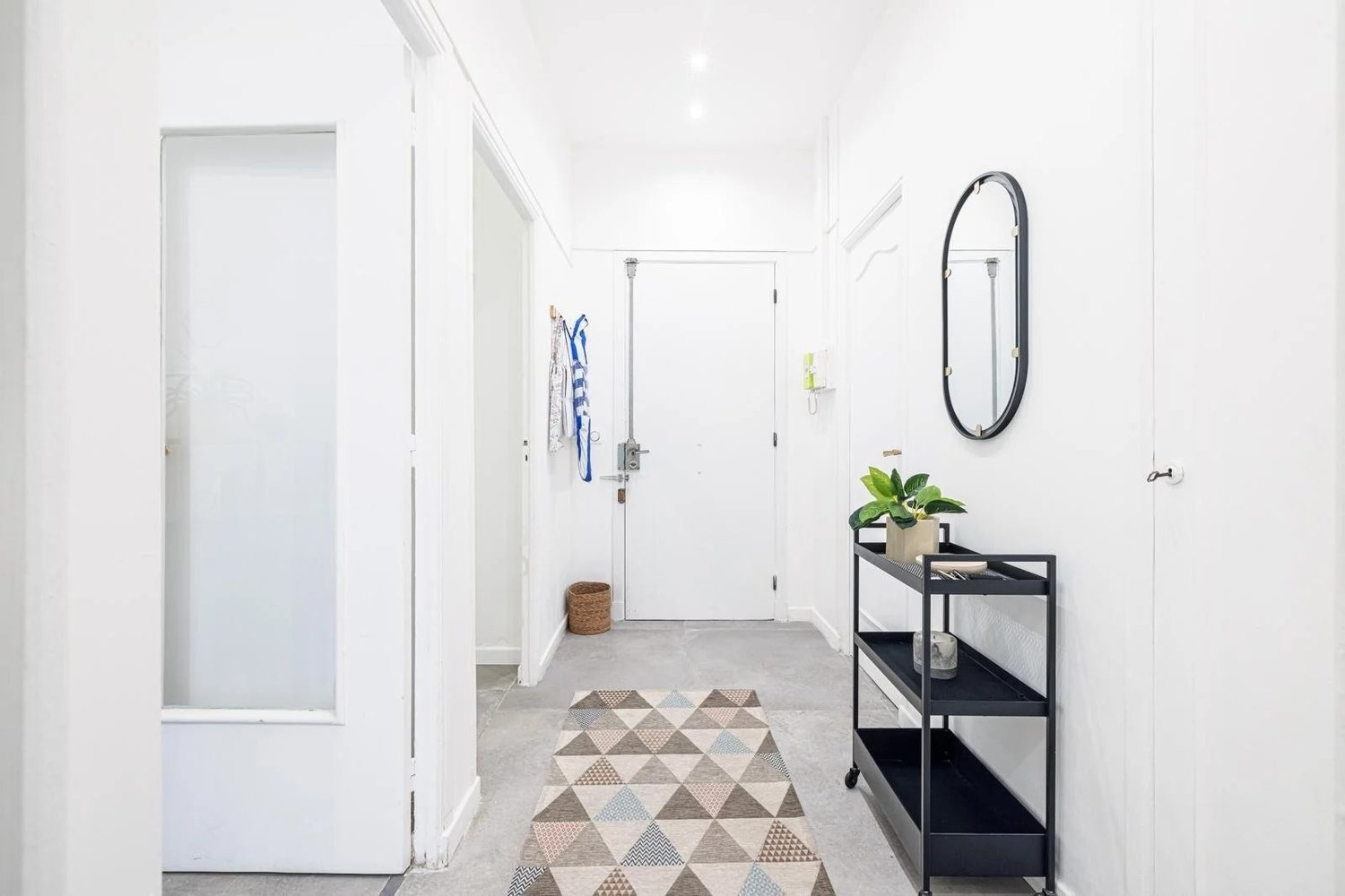 Property photo 5 in Carre d'Or