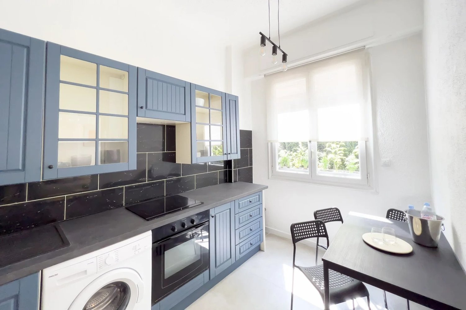 Property photo 2 in Carre d'Or