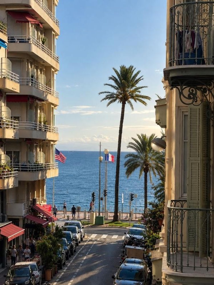 Property photo 3 in Carre d'Or
