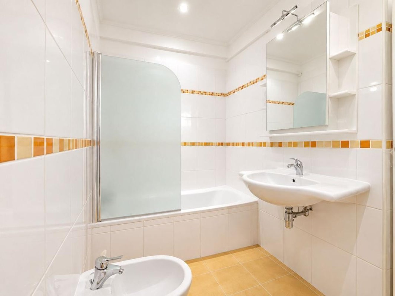Property photo 18 in Carre d'Or