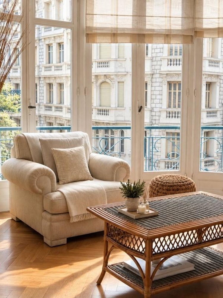 Property photo 6 in Carre d'Or