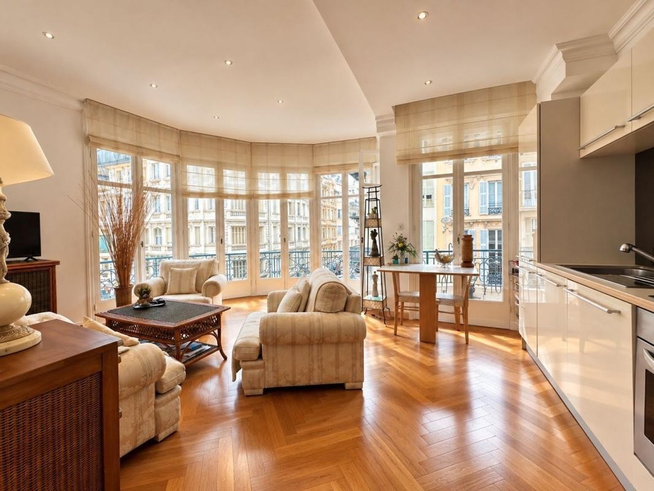 Property photo 14 in Carre d'Or