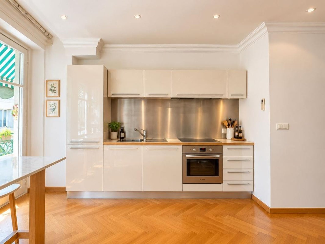 Property photo 12 in Carre d'Or