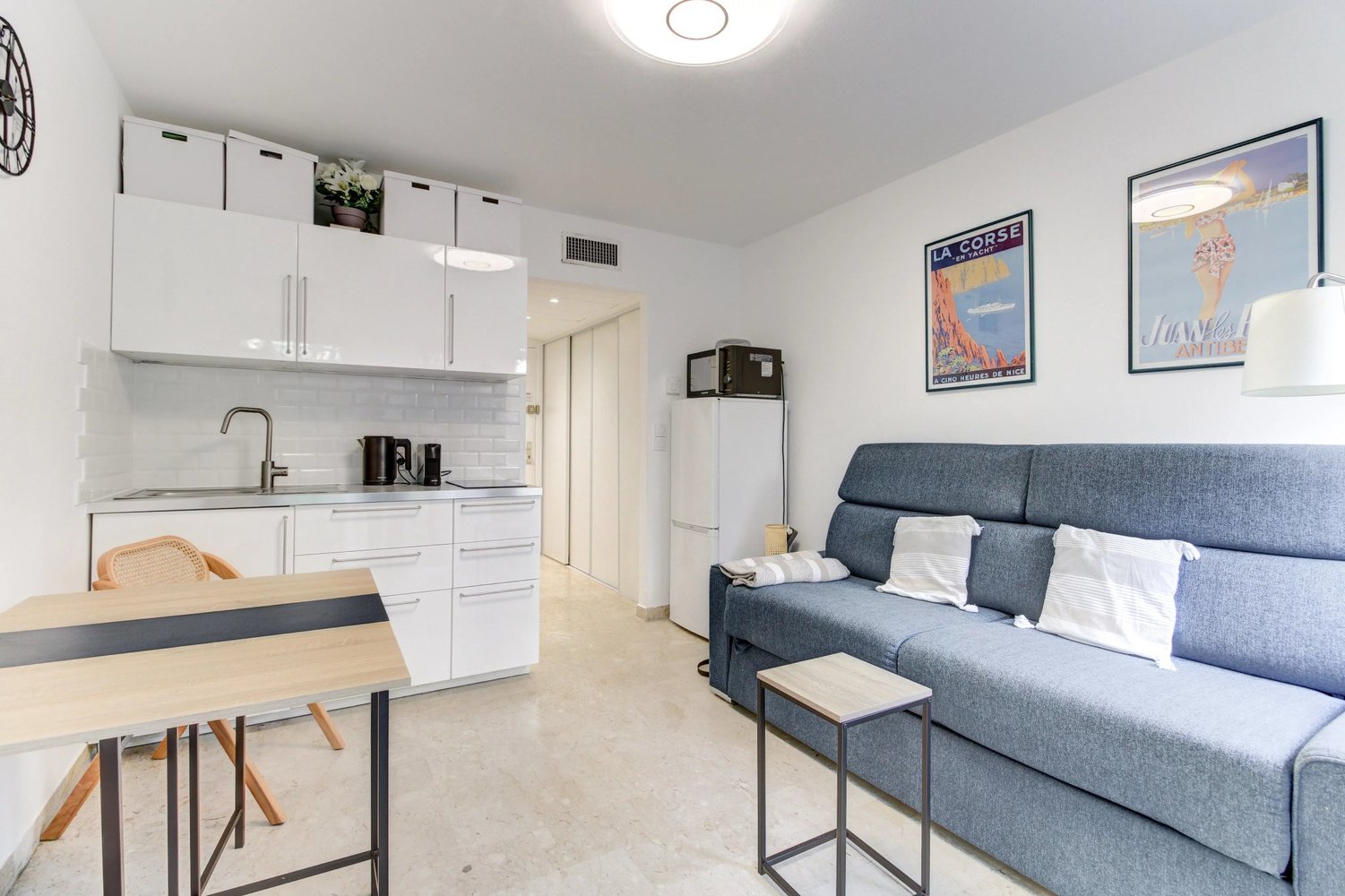 Property photo 3 in Carre d'Or