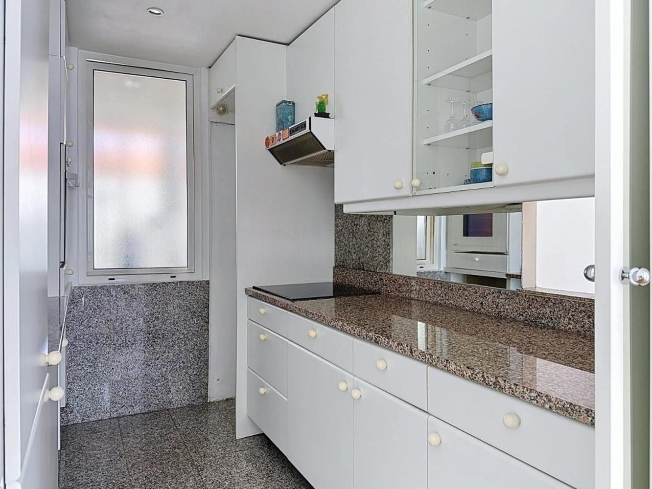 Property photo 9 in Carre d'Or