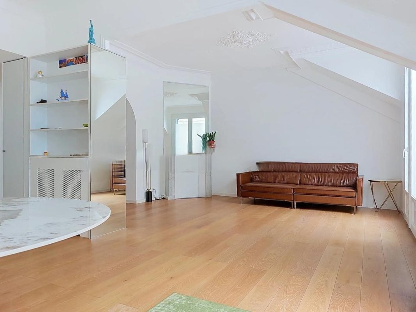 Property photo 6 in Carre d'Or