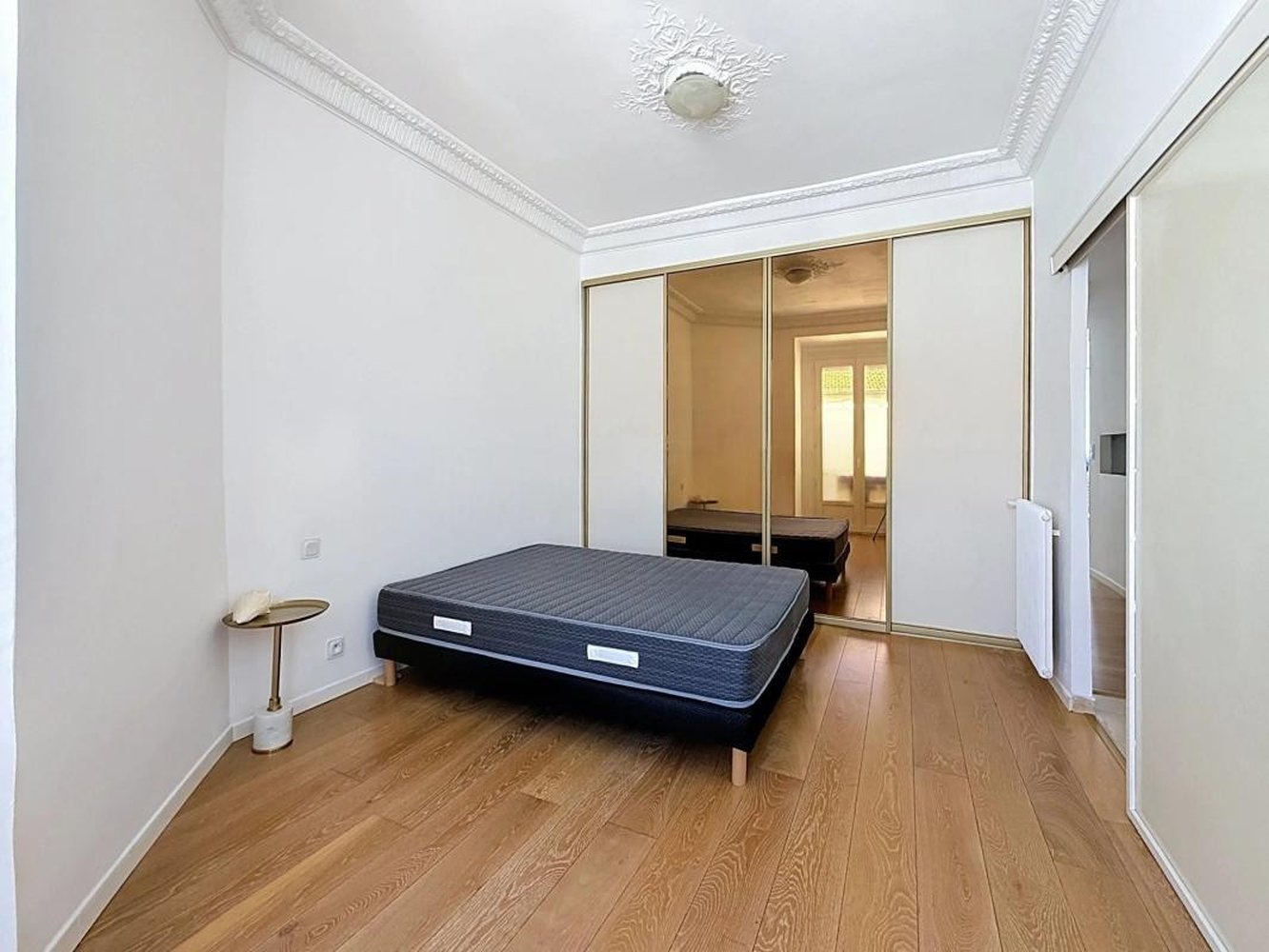 Property photo 13 in Carre d'Or