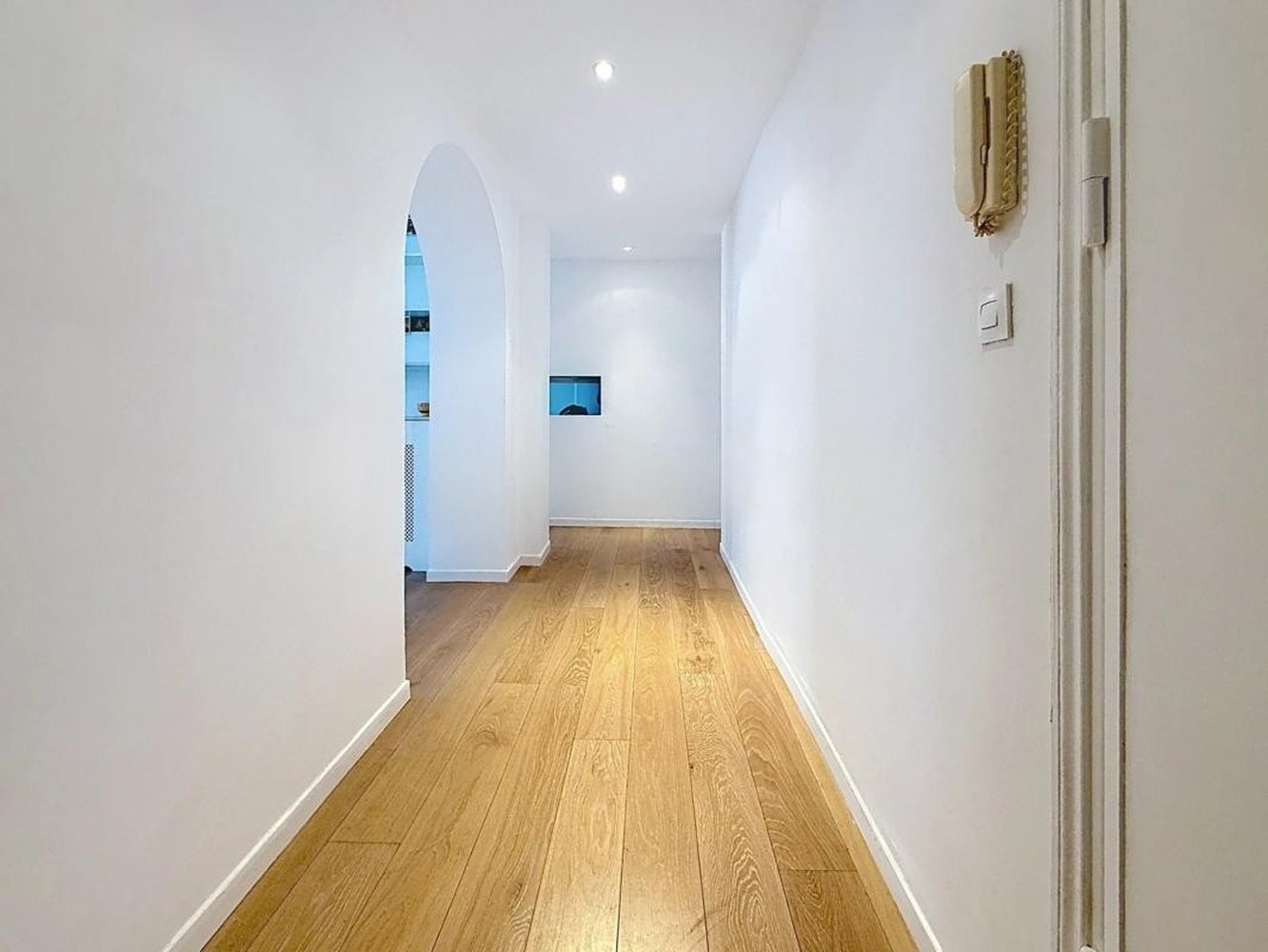 Property photo 15 in Carre d'Or