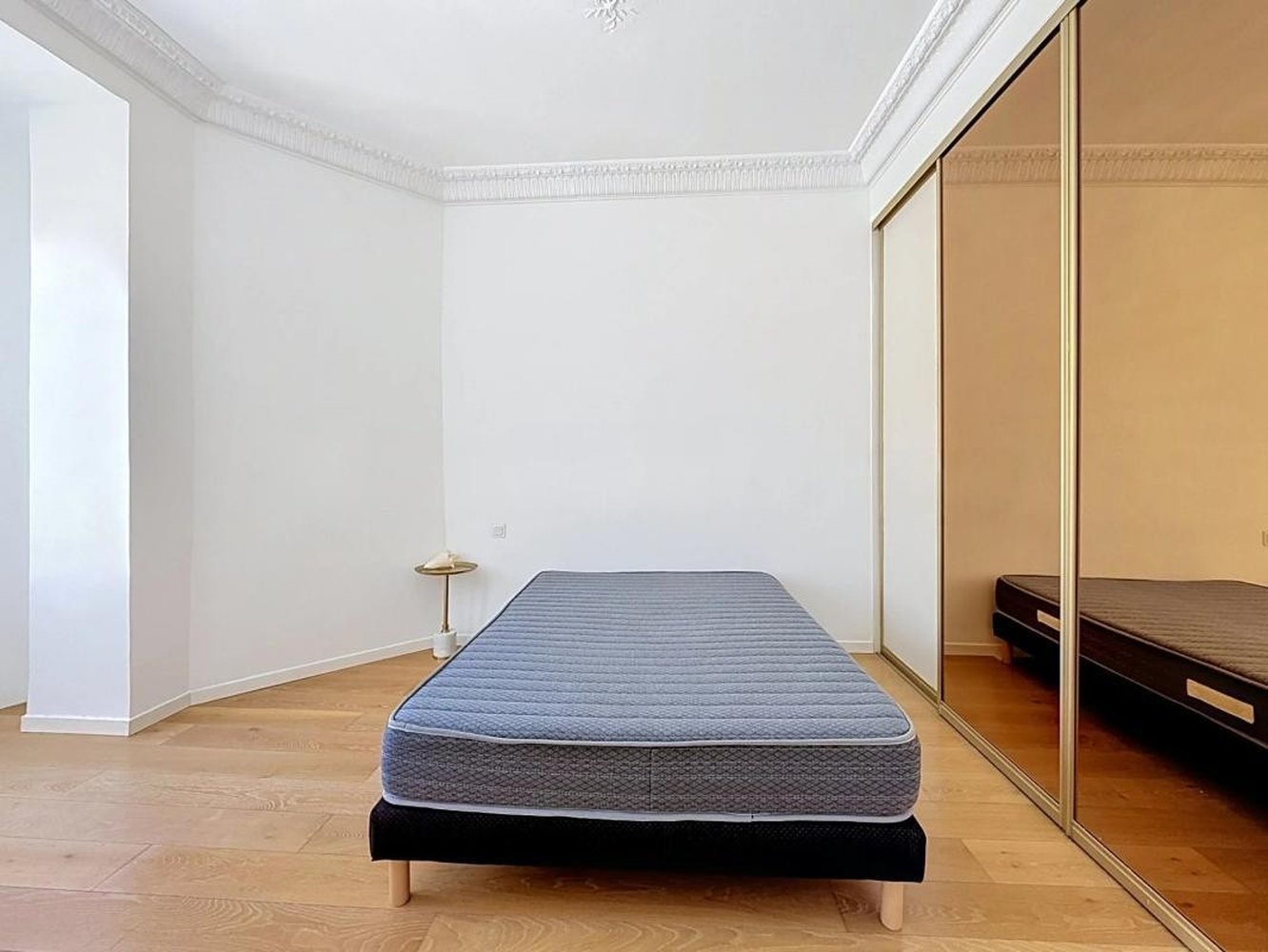 Property photo 12 in Carre d'Or