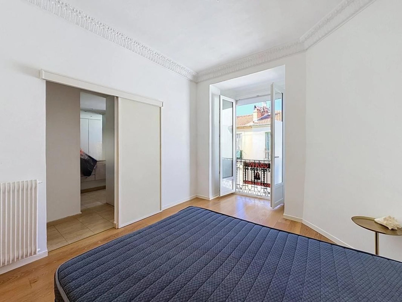 Property photo 14 in Carre d'Or