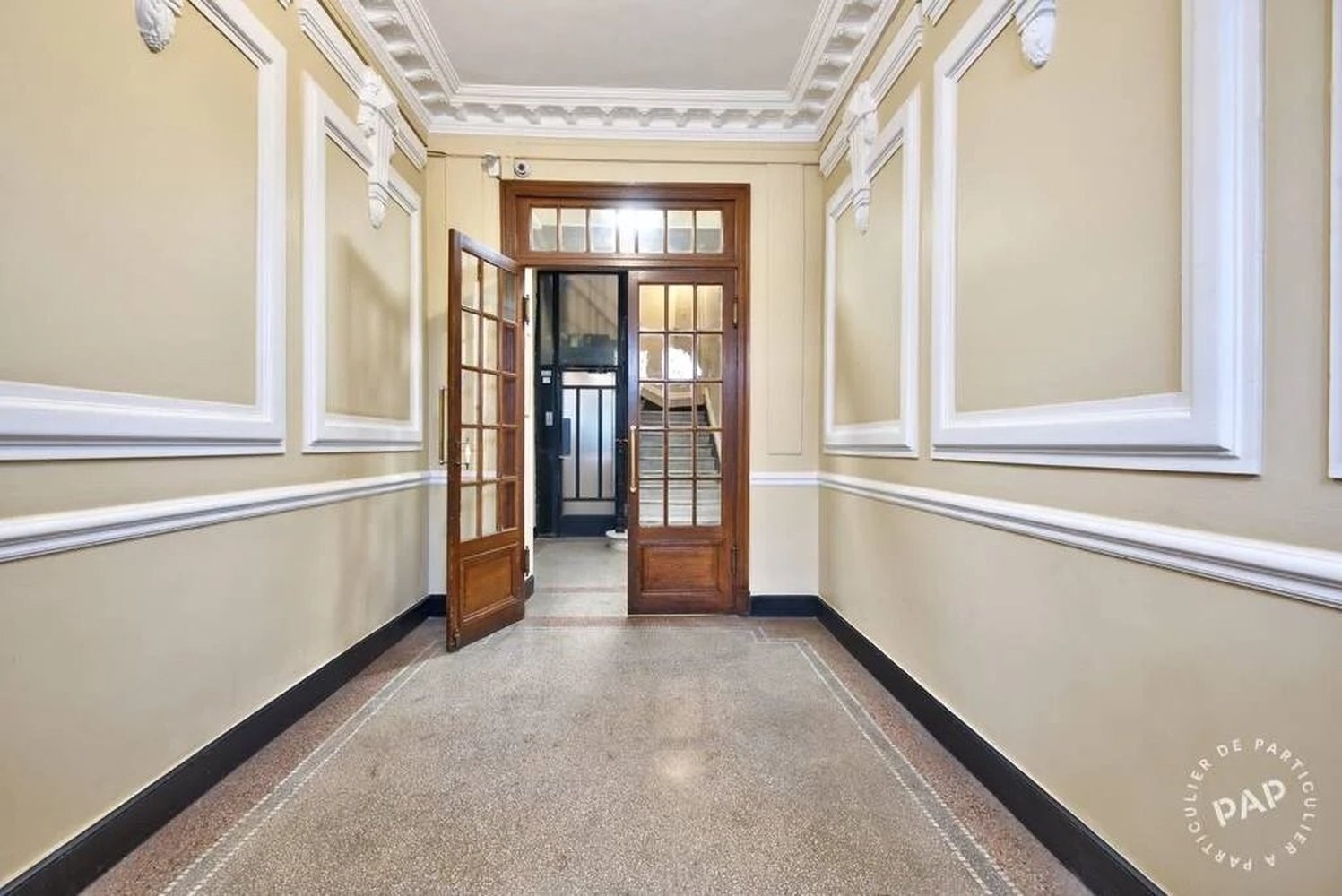 Property photo 23 in Carre d'Or