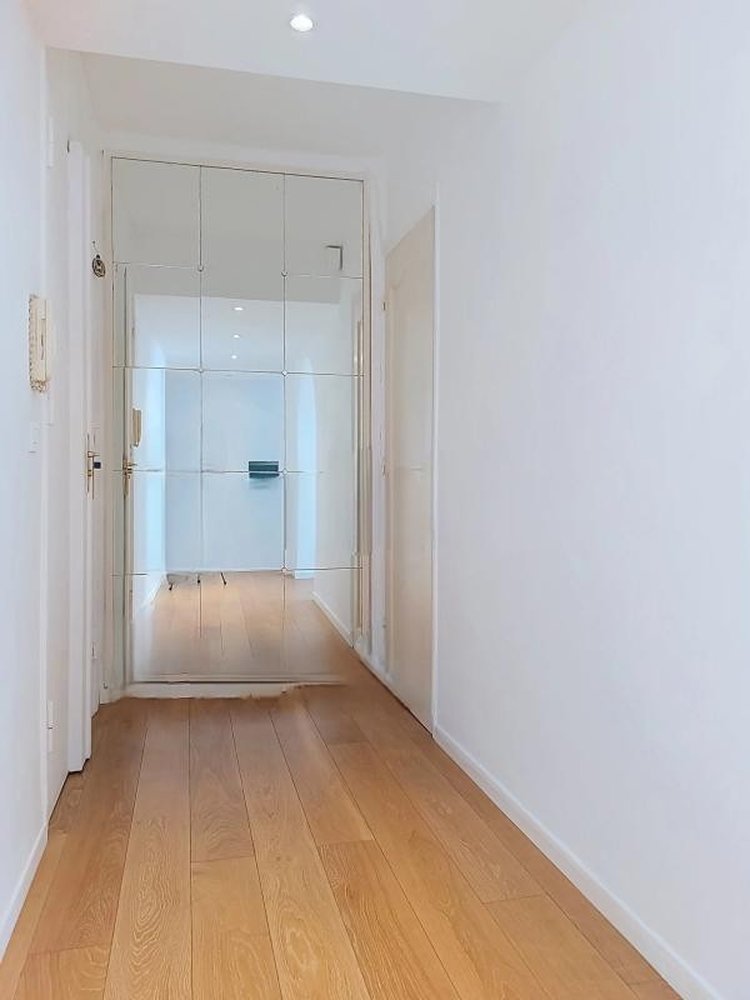 Property photo 16 in Carre d'Or