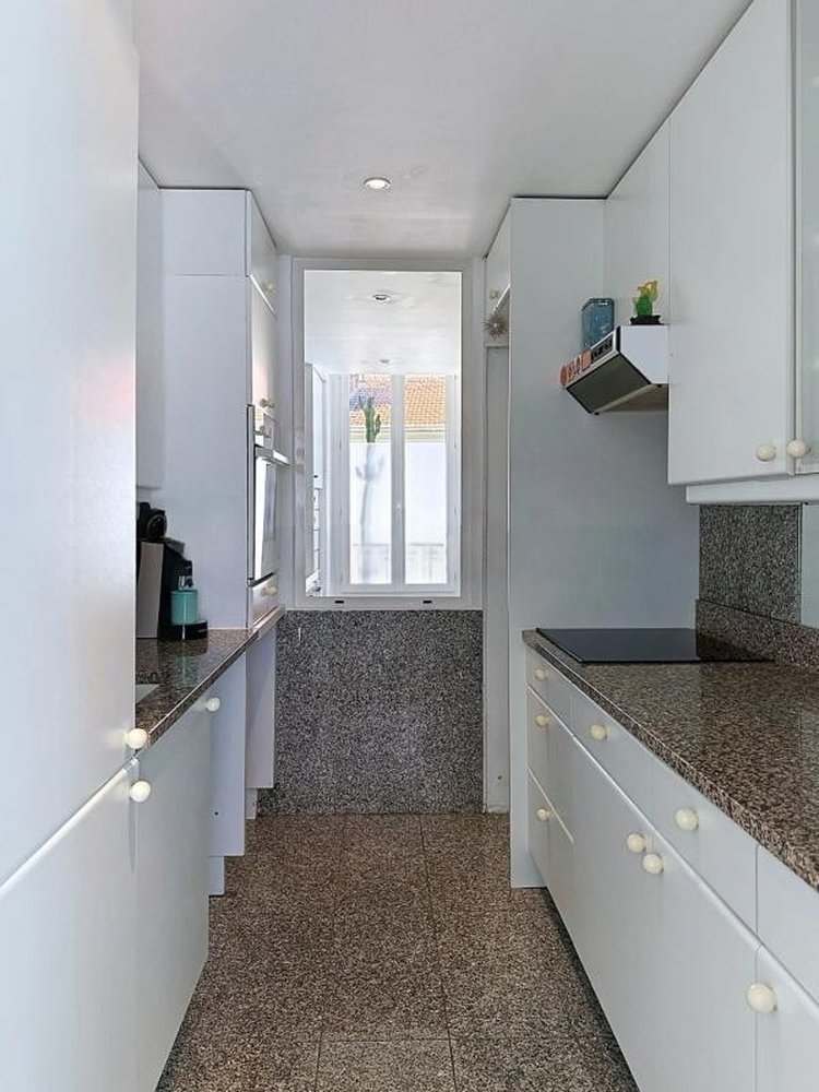 Property photo 11 in Carre d'Or