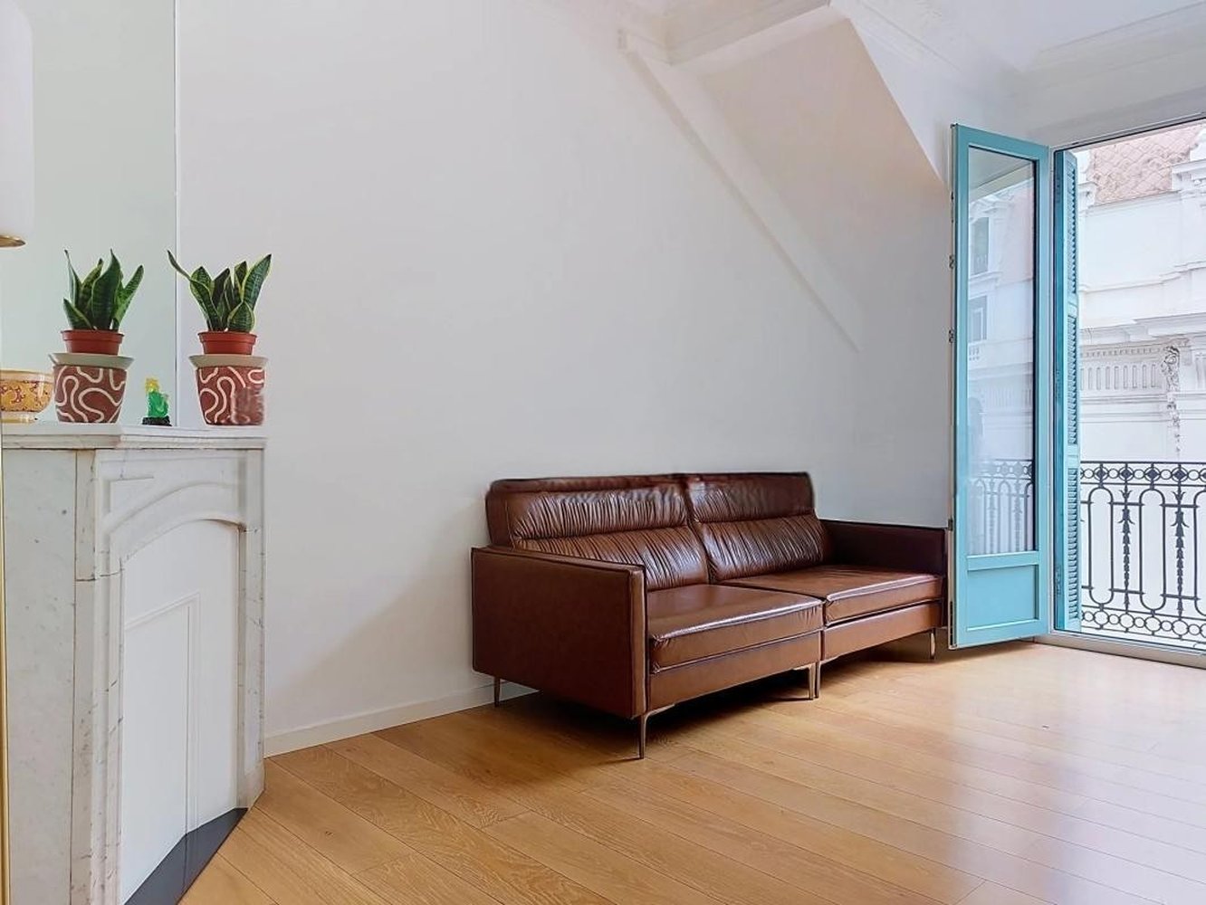 Property photo 8 in Carre d'Or