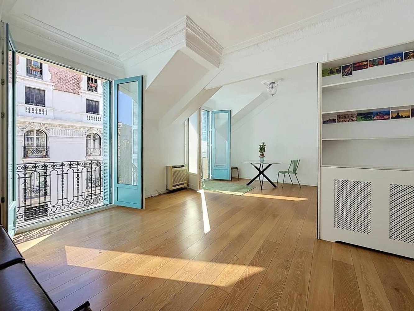 Property photo 1 in Carre d'Or