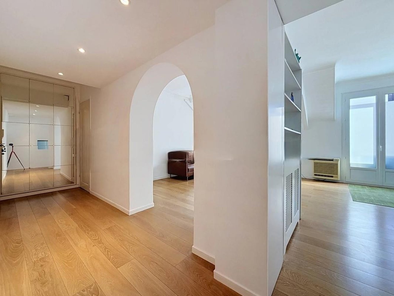 Property photo 17 in Carre d'Or