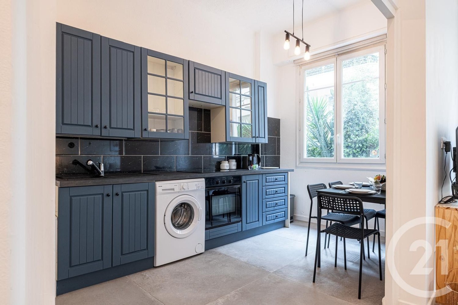 Property photo 3 in Carre d'Or