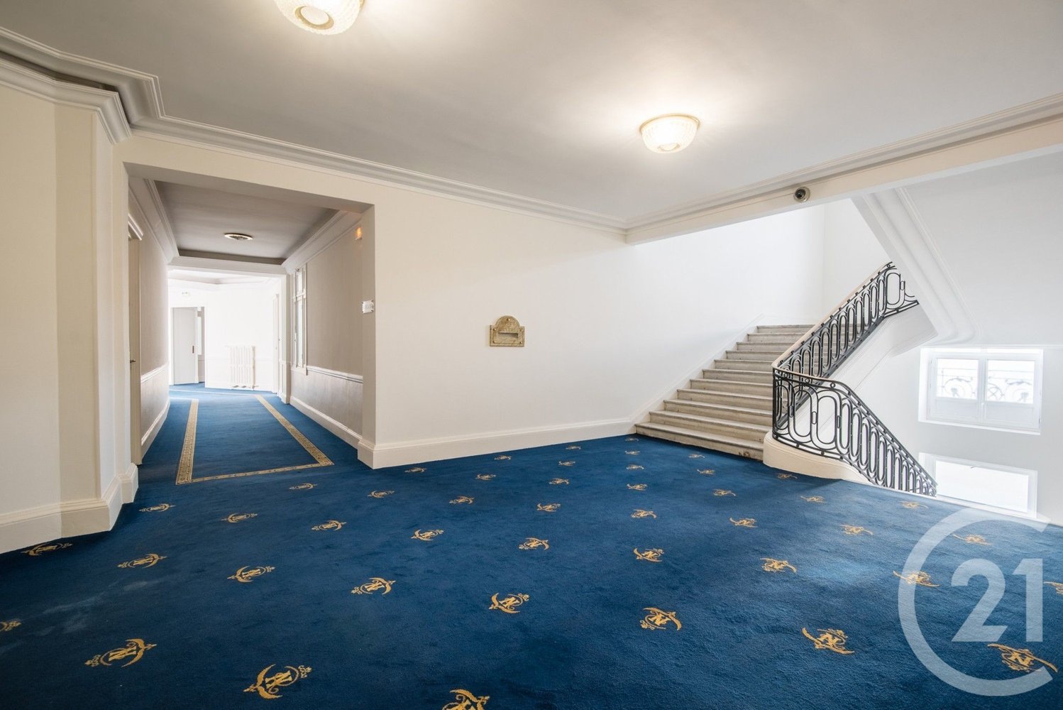 Property photo 14 in Carre d'Or