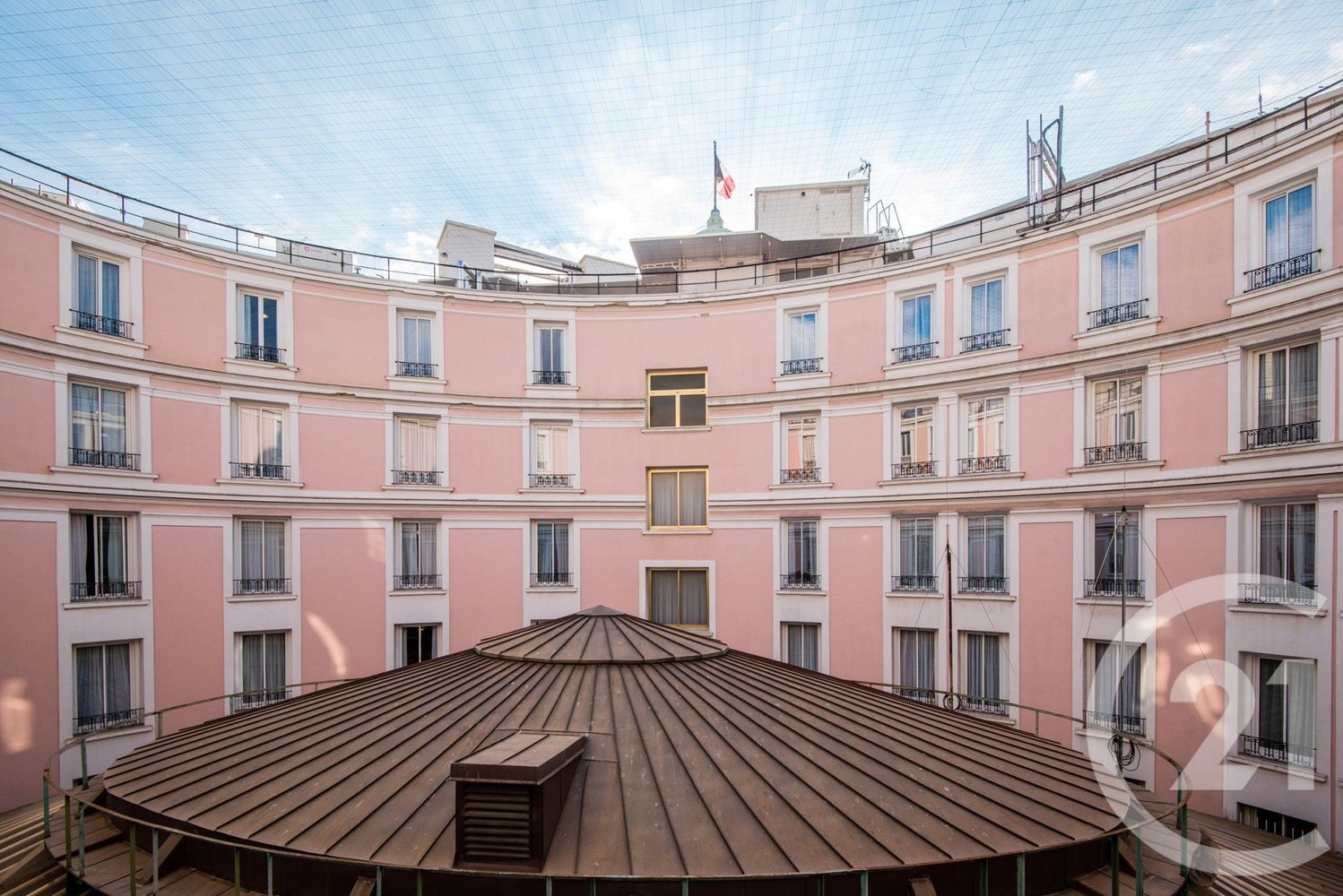 Property photo 12 in Carre d'Or