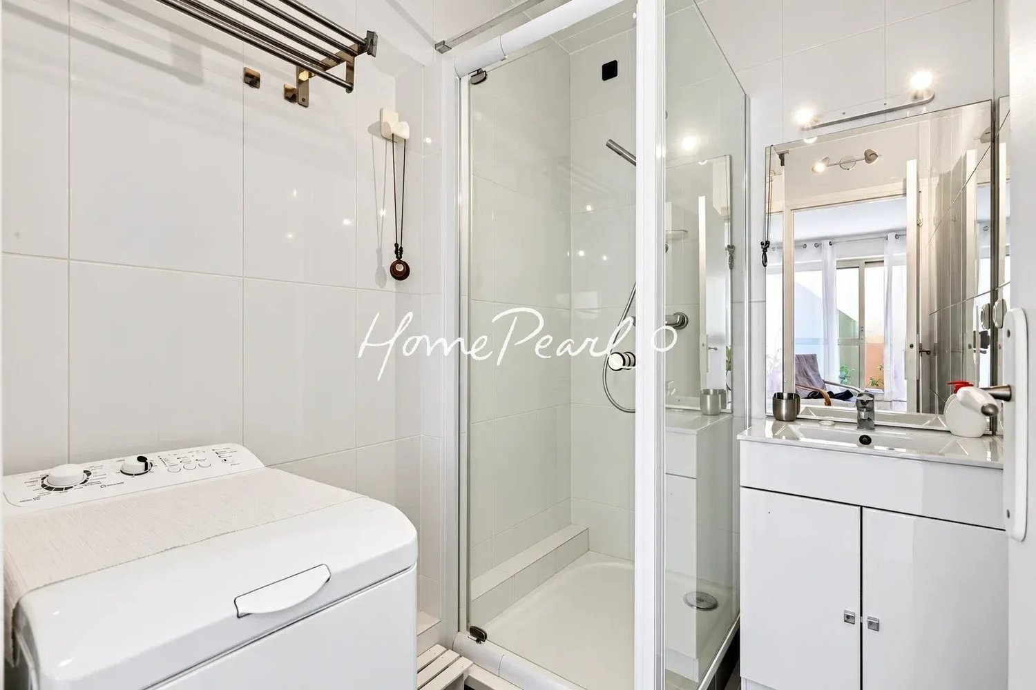 Property photo 8 in Carre d'Or