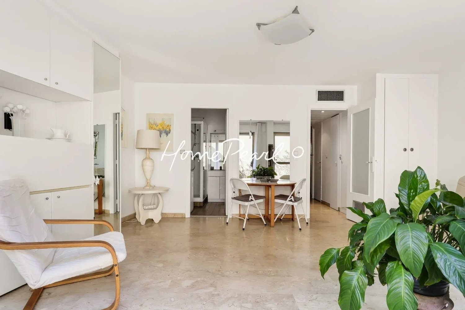 Property photo 6 in Carre d'Or