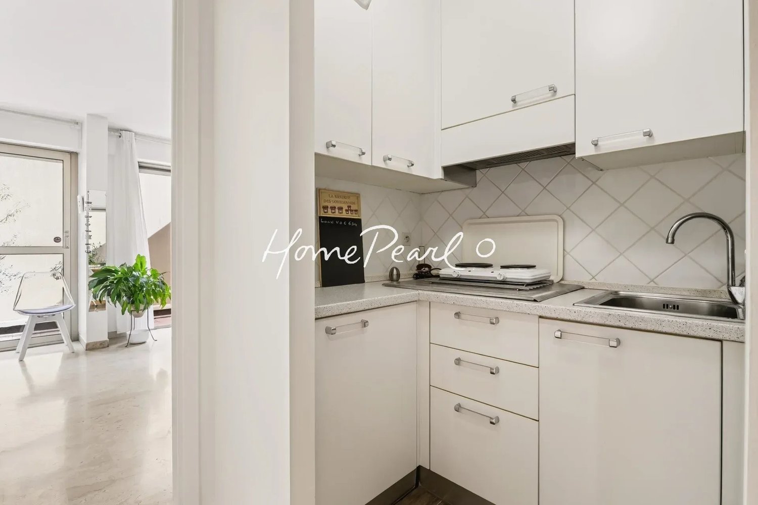 Property photo 7 in Carre d'Or