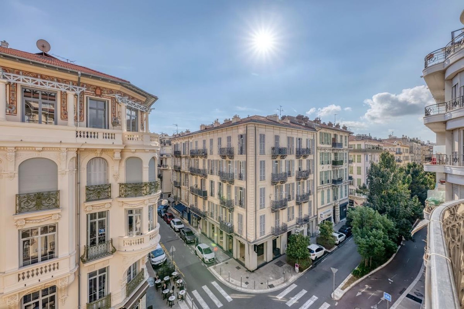 Property photo 17 in Carre d'Or