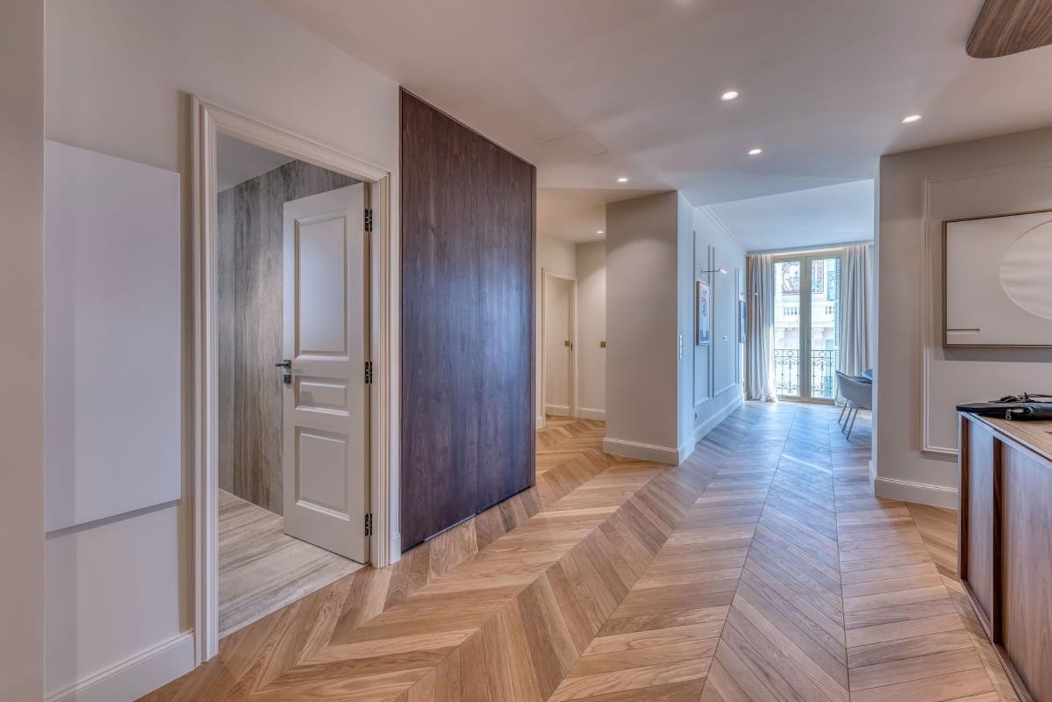 Property photo 14 in Carre d'Or