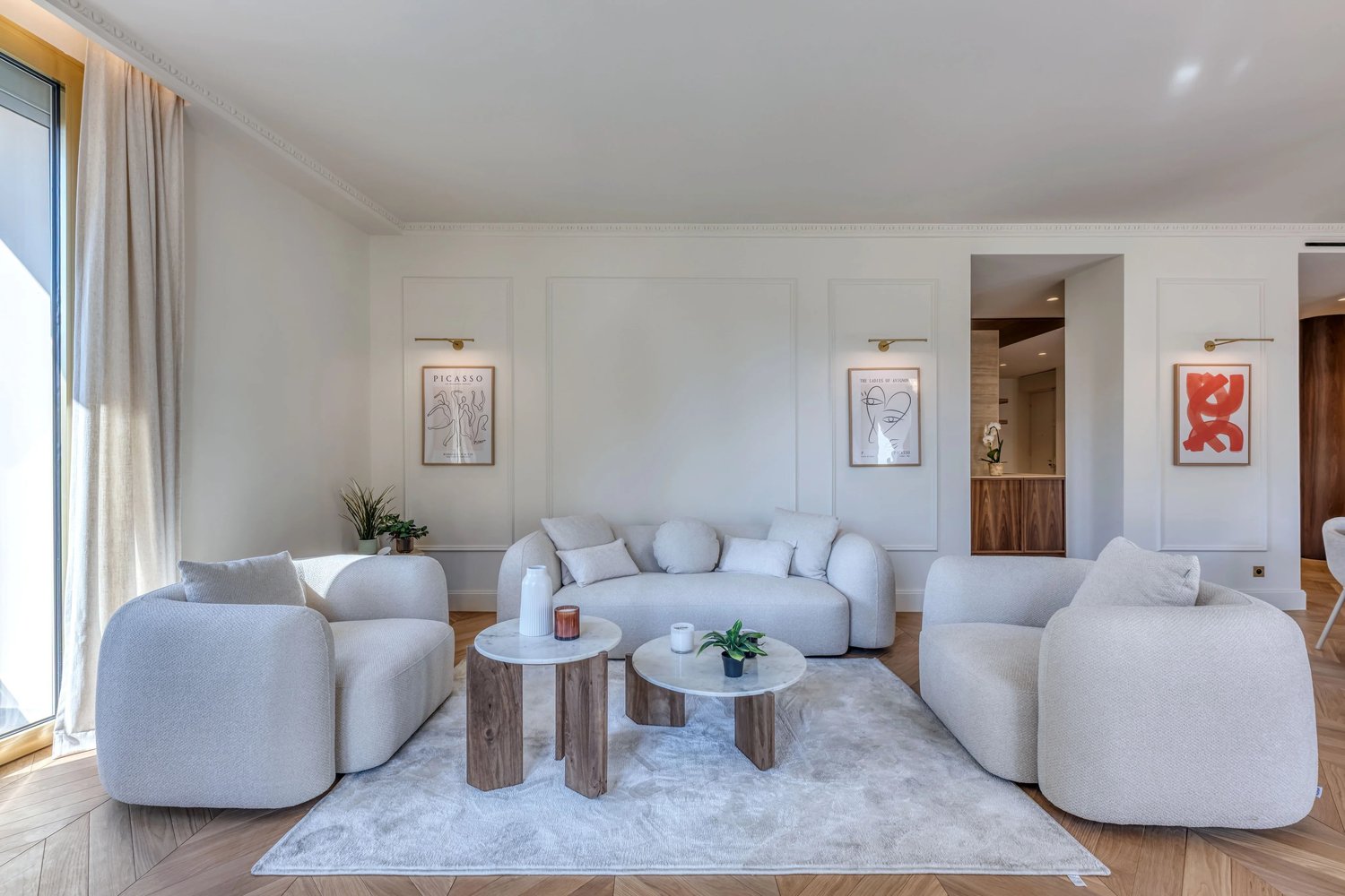 Property photo 5 in Carre d'Or